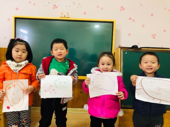 ������QQ图片20181226201057.jpg