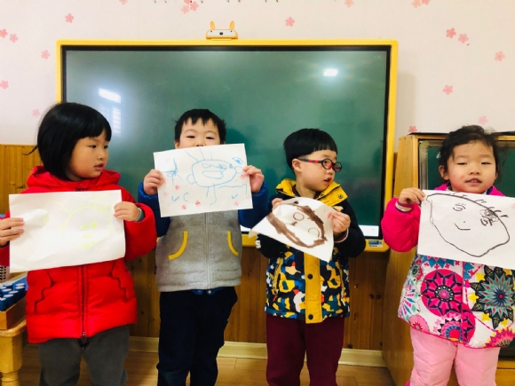 ������QQ图片20181226201048.jpg