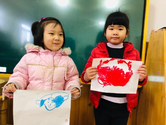 ������QQ图片20181226201051.jpg