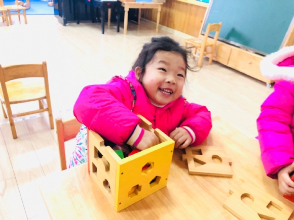 ������QQ图片20181226201602.jpg