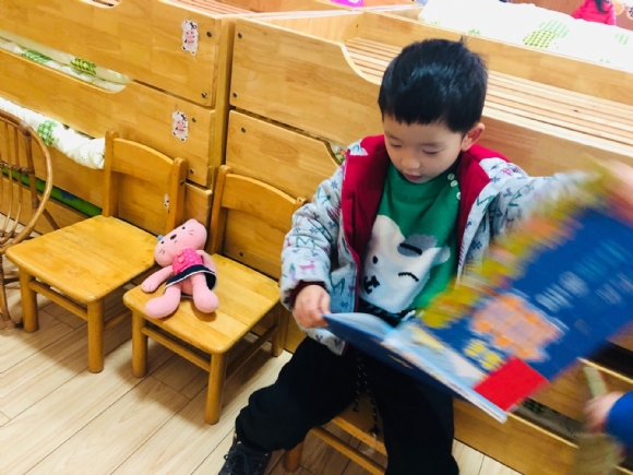 ������QQ图片20181226201618.jpg
