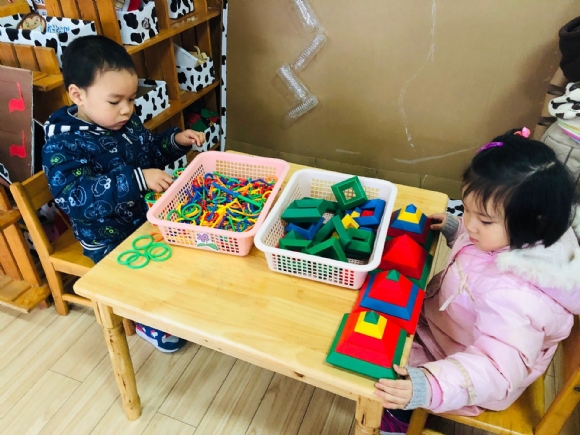 ������QQ图片20181226201606.jpg