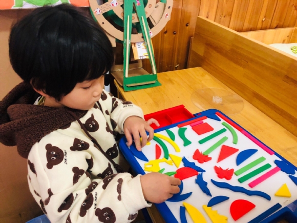 ������QQ图片20181226201616.jpg
