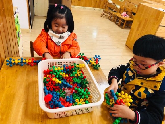 ������QQ图片20181226201610.jpg