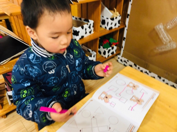 ������QQ图片20181226202535.jpg