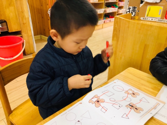 ������QQ图片20181226202512.jpg