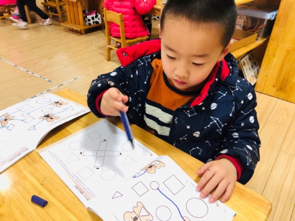 ������QQ图片20181226202543.jpg