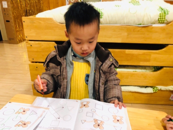 ������QQ图片20181226202549.jpg