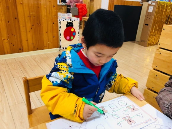 ������QQ图片20181226202546.jpg