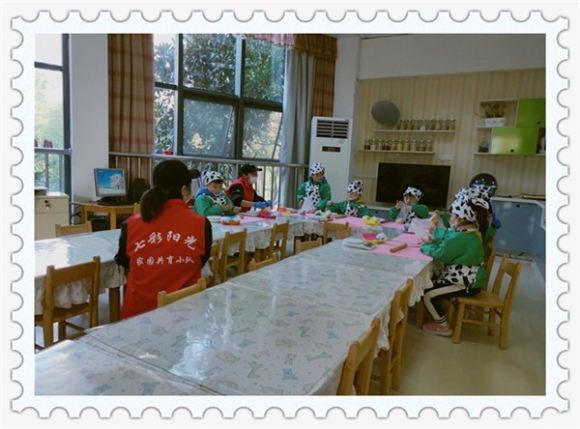 IMG20181218092345.jpg