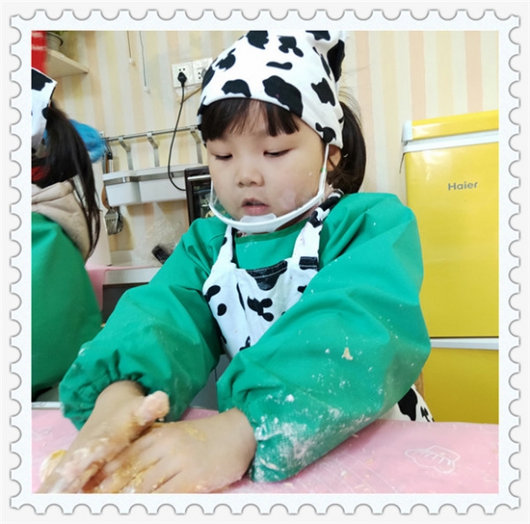 IMG20181218093107.jpg