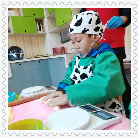 IMG20181218093054.jpg