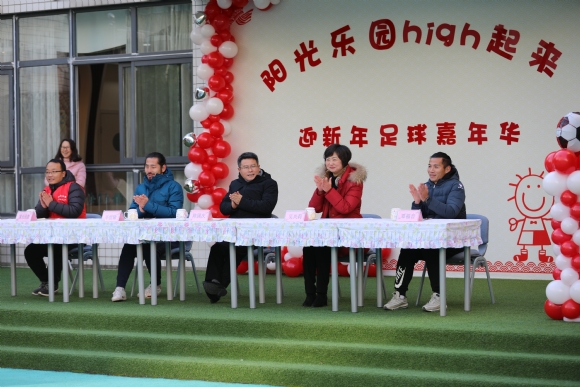 020A9462.JPG