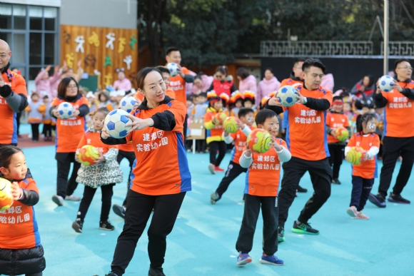 020A9505.JPG