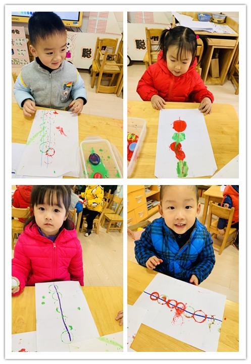 IMG_0638(20190102-093856).jpg