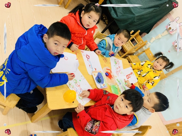 IMG_0635(20190102-093821).jpg