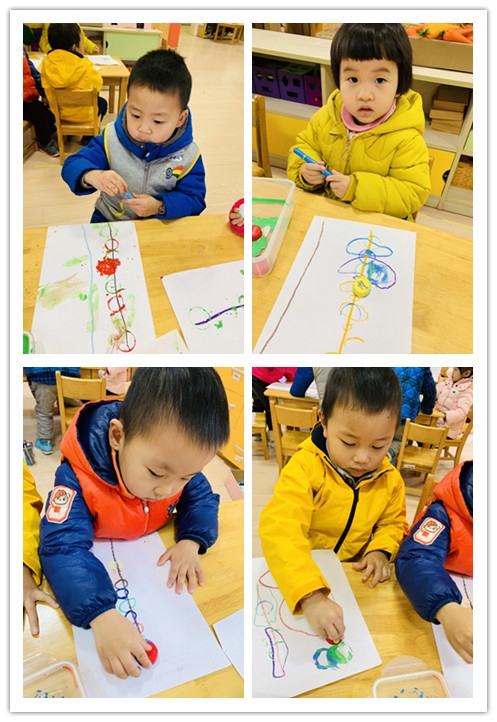 IMG_0641(20190102-093932).jpg