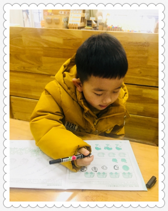 ������IMG_9277(20190103-094348).jpg