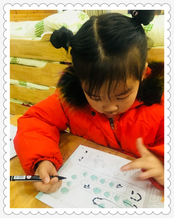 ������IMG_9283(20190103-094513).jpg