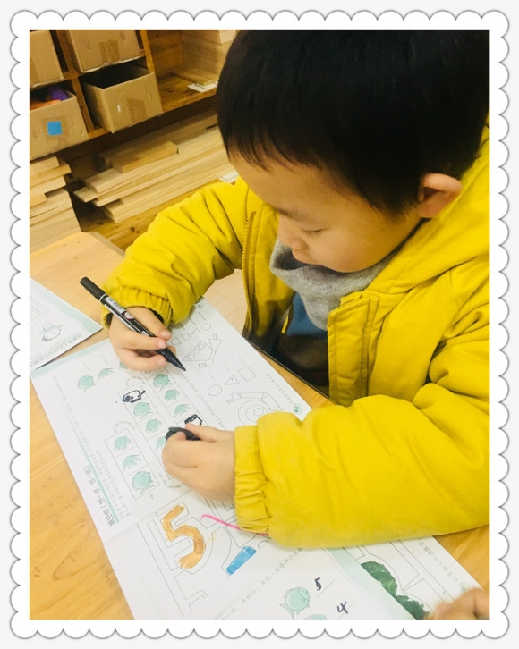 ������IMG_9274(20190103-094309).jpg