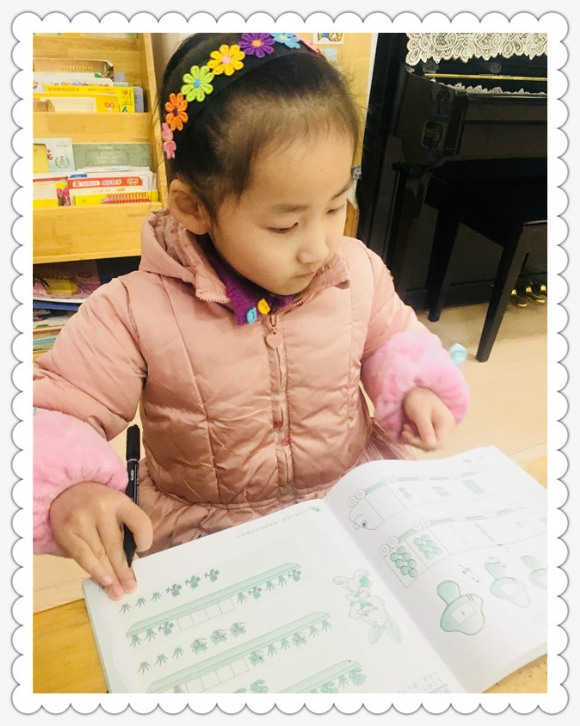 ������IMG_9294(20190103-094734).jpg