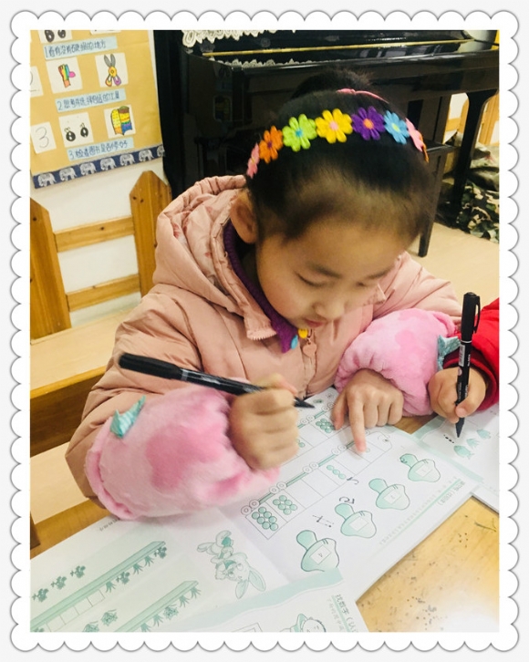������IMG_9295(20190103-094739).jpg