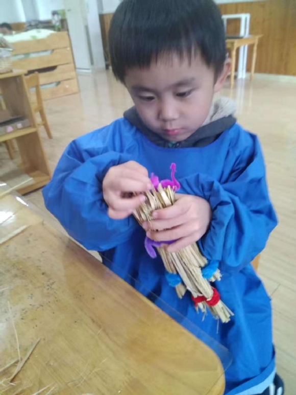 ������74cfddabae2e651d1371c68a7a5a575.jpg