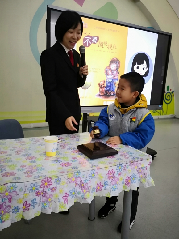 RQMS0237.jpg