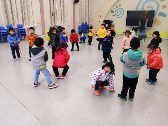 IMG_20190108_151823.jpg