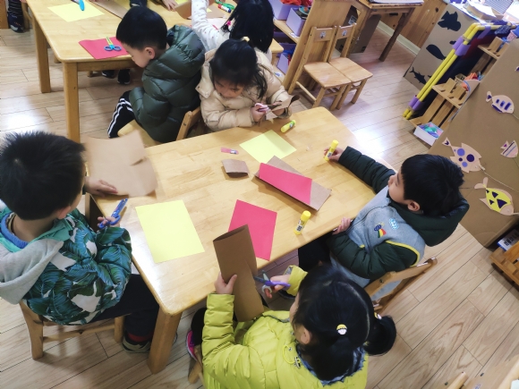 IMG_20190108_092741.jpg