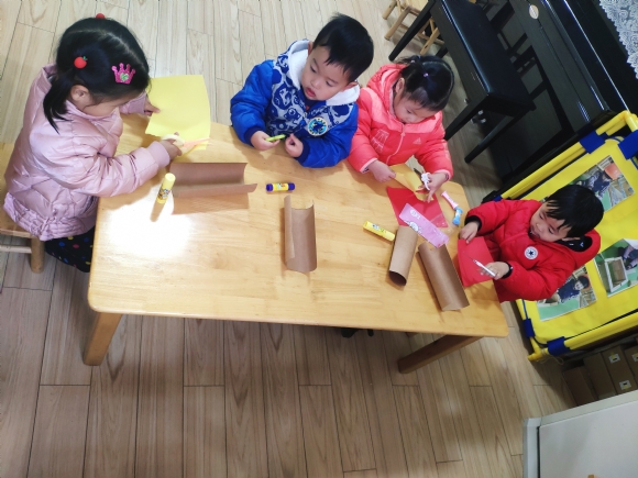 IMG_20190108_092810.jpg