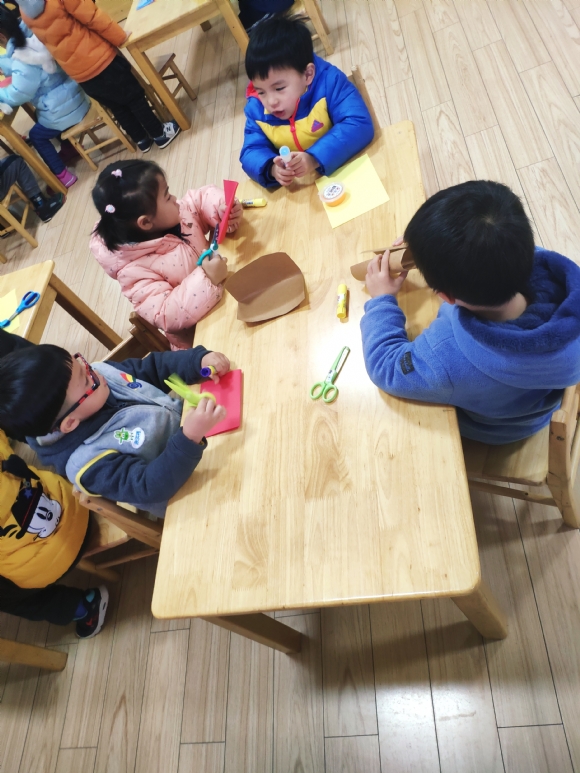 IMG_20190108_092758.jpg