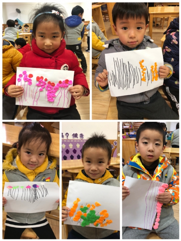 pt2019_01_09_09_30_52.jpg