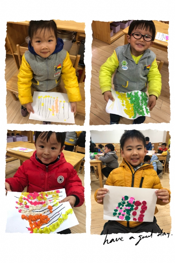pt2019_01_09_09_29_11.jpg