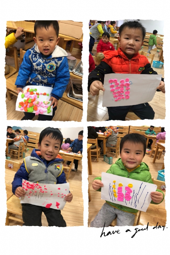 pt2019_01_09_09_29_28.jpg