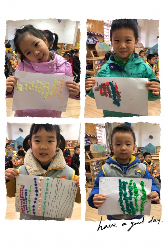 pt2019_01_09_09_31_26.jpg