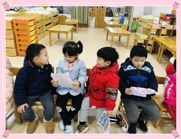 IMG_1299(20190108-092452).jpg