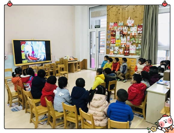 IMG_1309(20190108-214455).jpg