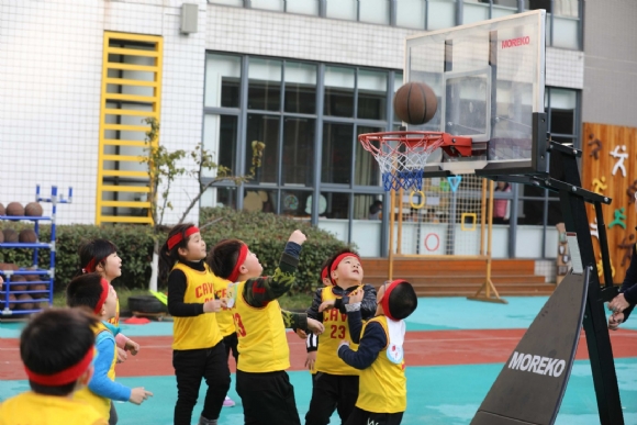 微信图片_201901101118103.jpg