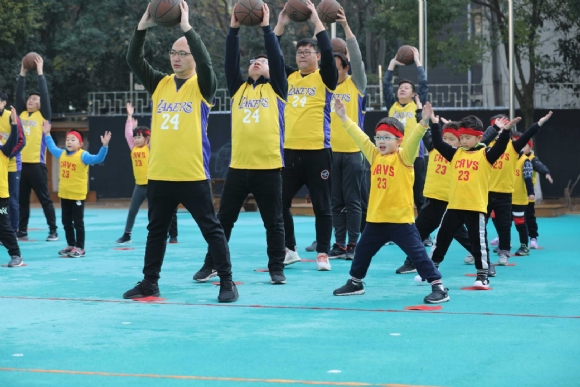 微信图片_201901101118108.jpg