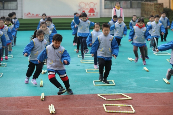 微信图片_201901101124485.jpg