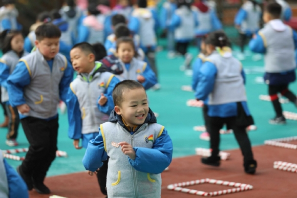 微信图片_201901101124484.jpg