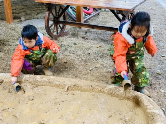 微信图片_201901101130304.jpg
