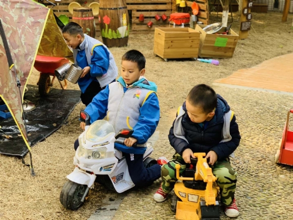 微信图片_201901101130303.jpg
