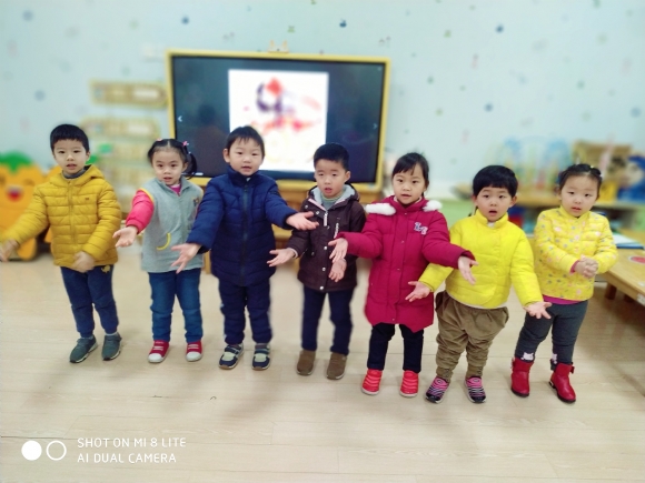 ������IMG_20190104_093719.jpg