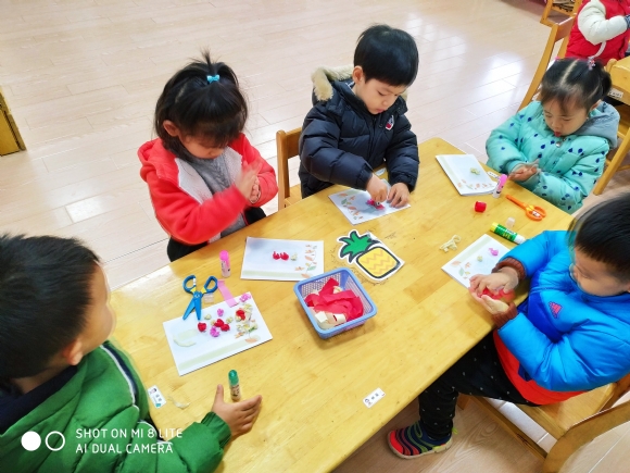 ������IMG_20190108_095701.jpg