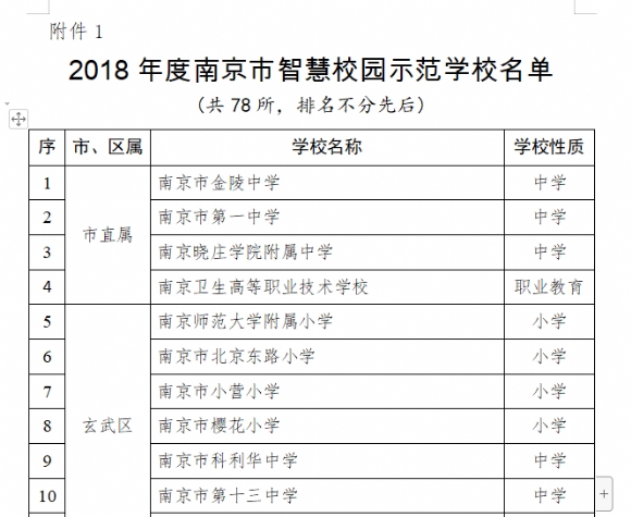 QQͼ20190115160232.png