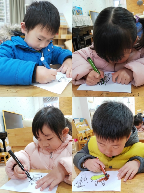 ������pt2019_01_16_09_56_05.jpg