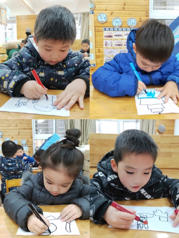 ������pt2019_01_16_09_56_22.jpg
