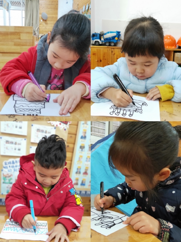 ������pt2019_01_16_09_57_07.jpg